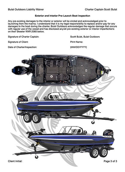 Bulat Outdoors Charter Waiver 3.jpg
