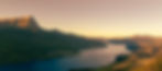 Sunrise lac de Savines-1.jpg