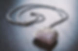 Heart Pendant