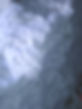 20140117_150417_edited.jpg