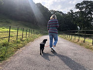 IMG_3389.jpeg