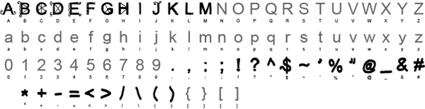 Master Font Template 25-26 (1)_edited.pn