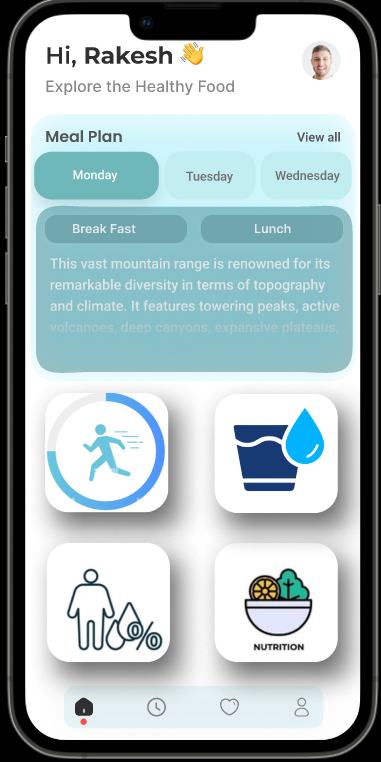 Screenshot 2025-02-13 145716.png