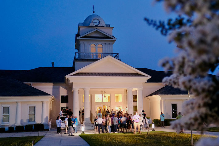 Courthouse.jpg