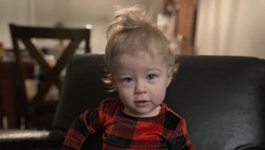 lulu letters: now we are one