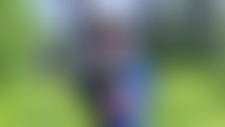 lulu letters: month 31