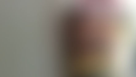 baby letters, week 35