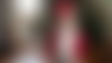 lulu letters: month 15