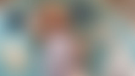 lulu letters: month 6