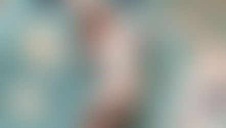 lulu letters: month 1