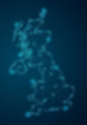 UK%20MAP%20LINES%20IMAGE_edited.jpg