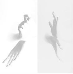 Pritha_Aramandi_to_Attitude_bharatanatyam mudra.JPG