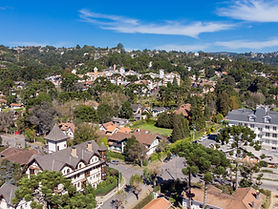 CAMPOS DO JORDÃO.jpg