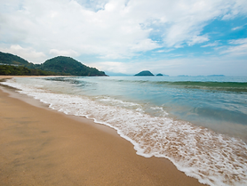 Ubatuba.png
