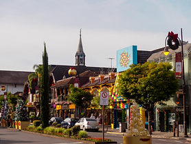 GRAMADO.png