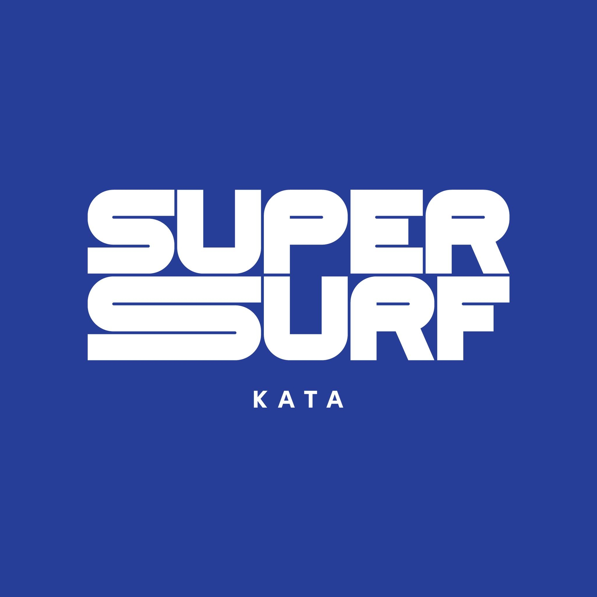 super surf kata.jpg