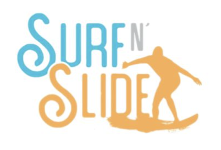 Surf N Slide.png