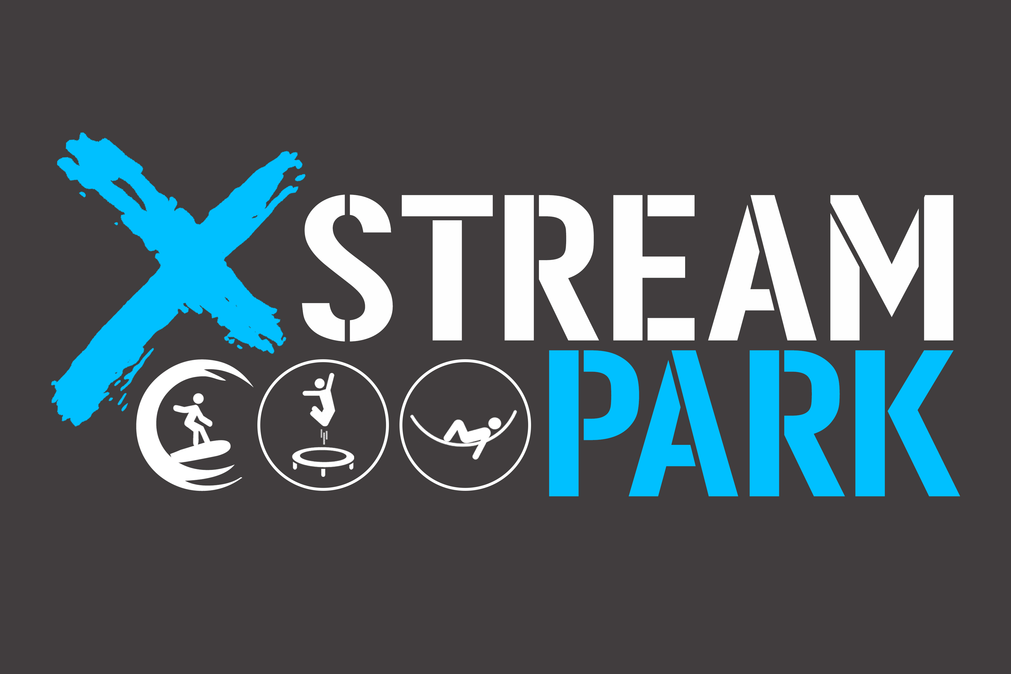 X Stream Park.jpg