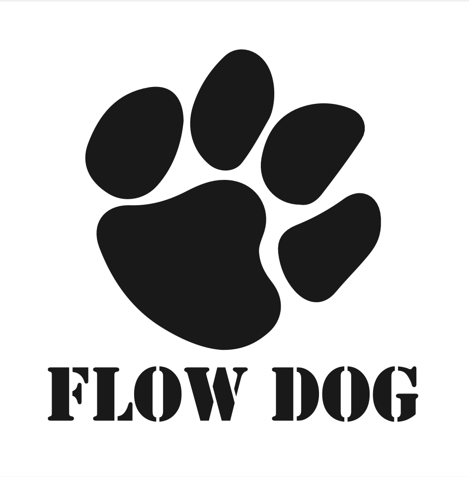 Screenshot 2025-08-20 at 1.57.43 PM.png