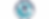 028BF990-9F44-4F72-8011-FC6F2ED508C5.PNG