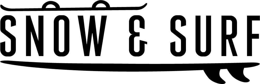 Snow&Surf.png