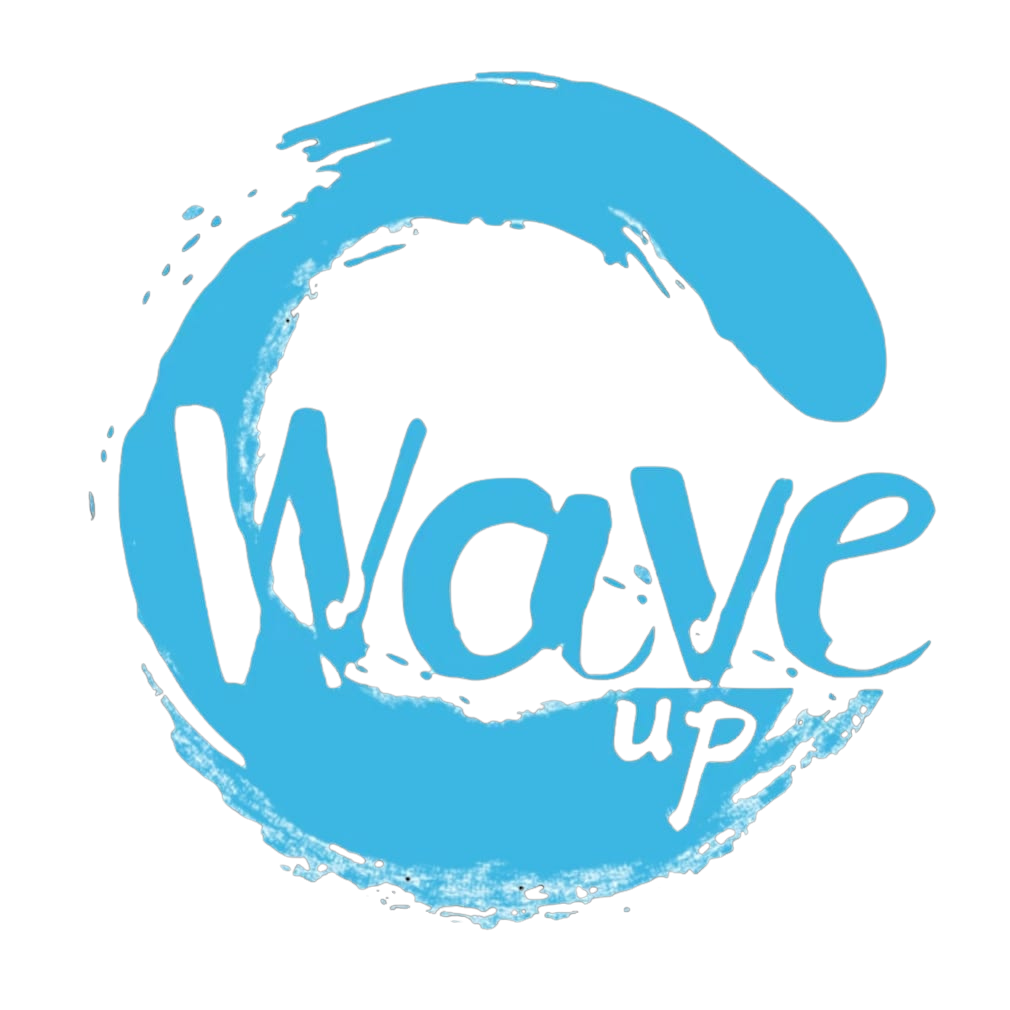 Wave Up.png