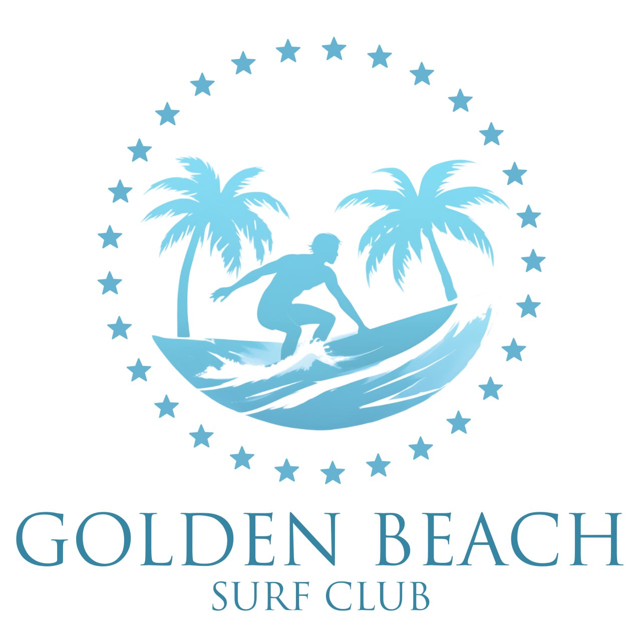 Golden Beach Surf Club.jpeg