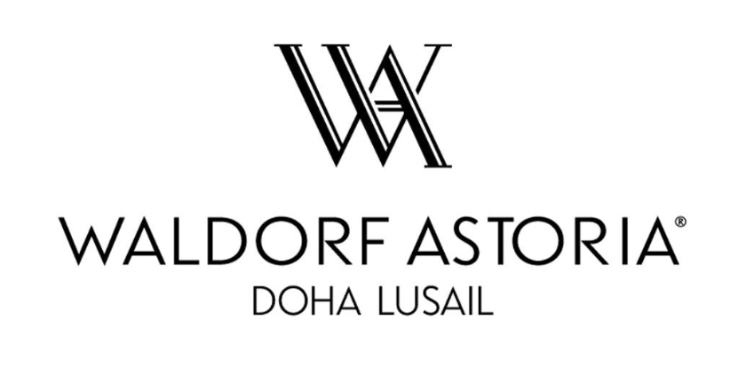 Screenshot 2025-09-10 at 11.09.50 AM.png