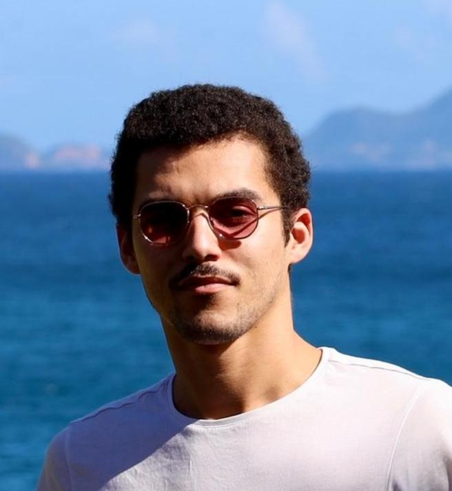 566531763_1409737443822861_7065738623328015439_n (1).jpg