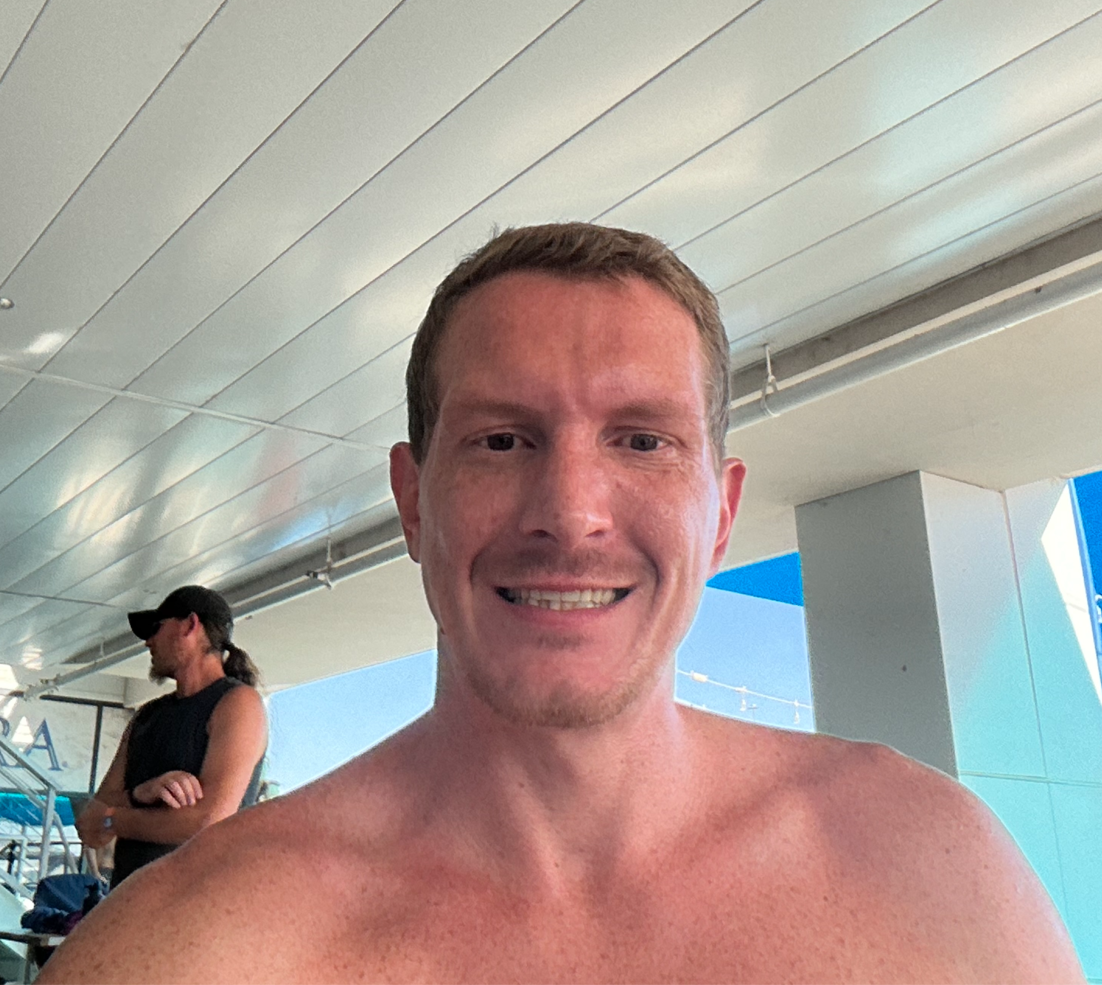 travis siver_edited.png