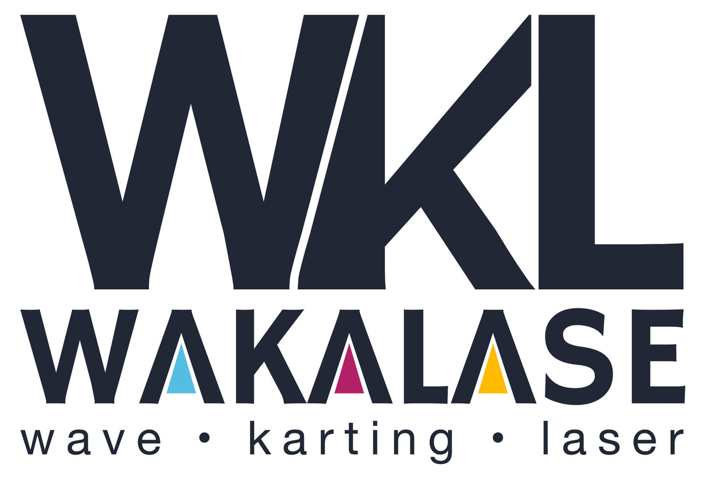 Wakalase