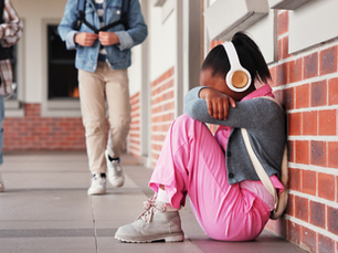 Periods: Normalizing and Acknowledging Menstrual Cycles