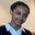 Writer: Helina Adugna