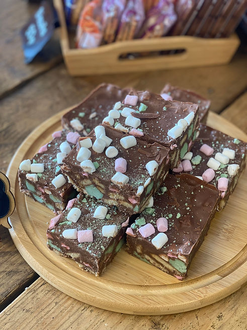 Bankside Bites rocky road.jpg