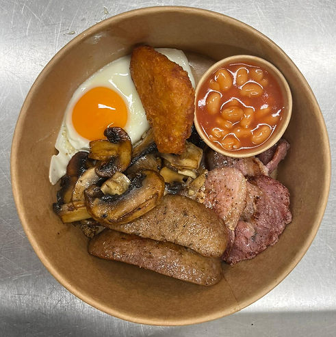 Breakfast Box - Bankside Bites_edited.jpg