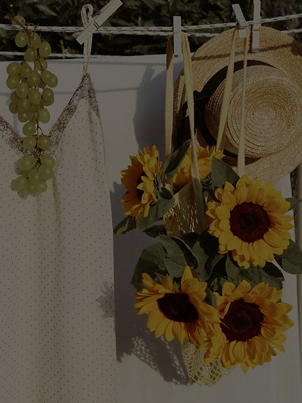 Sunflowers-on-clothesline_edited.jpg