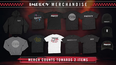 Merch Promo 1920x1080_UPDATED MERCH.jpg