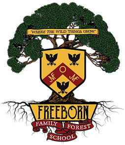 Forest School
