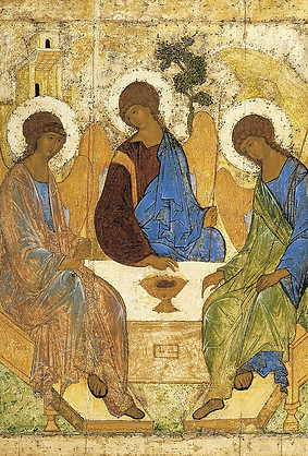 800px-Angelsatmamre-trinity-rublev-1410.