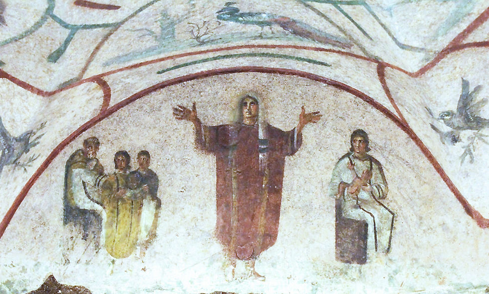 Catacomb-of-Priscilla-Rome-thumb.jpeg