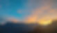 20231012_072222.jpg