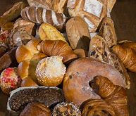 La mode du sans gluten