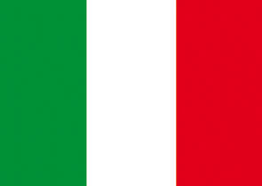 Italia.gif