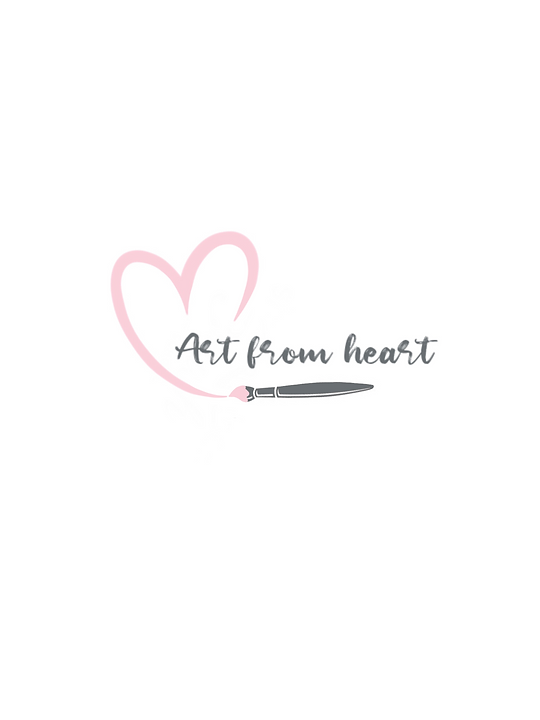 IMG_0401 2.PNG