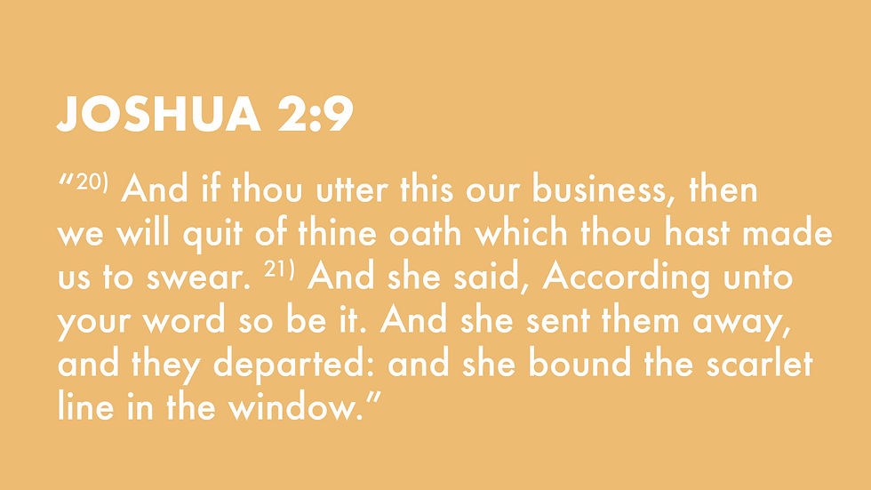 verse