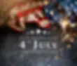 Observance of Independence Day