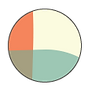 CCC-Stickers-04.png