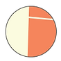 CCC-Stickers-06.png