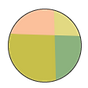CCC-Stickers-07.png