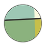 CCC-Stickers-03.png